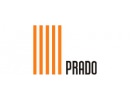 Prado