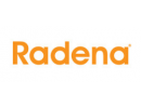 Radena