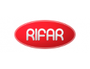 Rifar